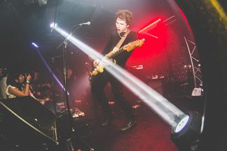 Baby's-All-Right-Friday---Show-Me-the-Body---Health---Dylan-Johnson-44
