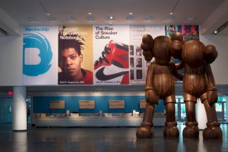 DIG_E_2015_KAWS_02_prelim_PS11