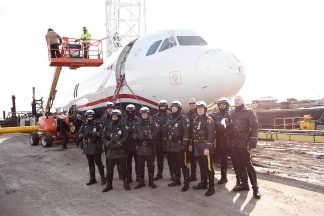 Flight1549_3