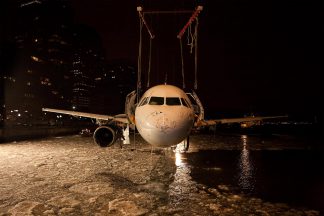 Flight1549_4