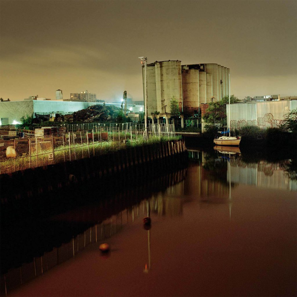 Gowanus_Wild_'Sailboat'