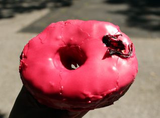 Hibiscus_Dough