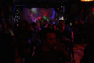 IMG_0200