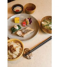 Images5