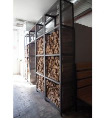 Images6