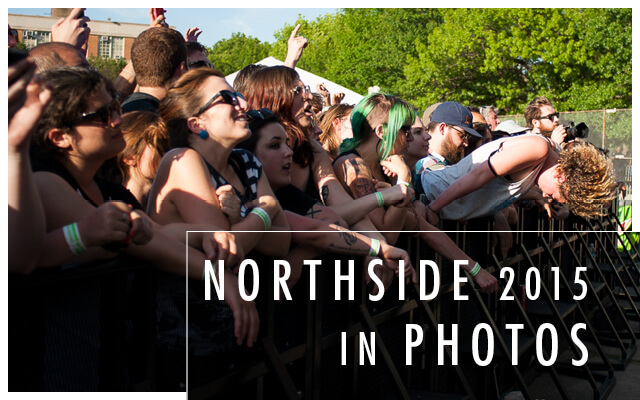 Landing_Page_Header_Nside