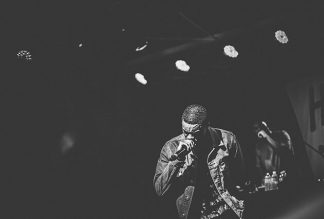 Northside---Saturday---House-of-Vans---Pusha-T---Dylan-Johnson-5