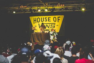 Northside---Saturday---House-of-Vans---Pusha-T---Dylan-Johnson-9