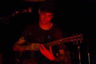 Nside15_Music_061215_Hubble_Alphaville_EbruYildiz_01