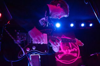 Nside15_Music_06122015_FredThomas_StVitus_ColeGiordano-11