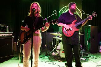 Nside15_Music_06122015_GunOutfit_StVitus_ColeGiordano-68