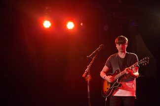 Nside15_Music_061315_Amatorski_KnittingFactory_EbruYildiz_03
