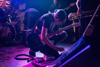 Nside15_Music_061315_HollyMiranda_KnittingFactory_EbruYildiz_01
