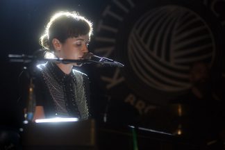 Nside15_Music_061315_HollyMiranda_KnittingFactory_EbruYildiz_06