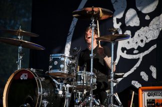 Nside15_Music_06132015_AgainstMe_GreenLabel_ColeGiordano-227