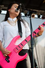 Nside15_Music_06132015_Mitski_GreenLabel_ColeGiordano-28
