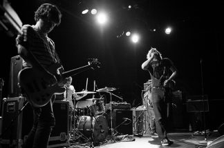 Nside15_Music_06142015_GirlBand_MusicHallWB_ColeGiordano-45-5