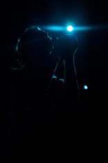 Nside15_Music_06142015_GirlBand_MusicHallWB_ColeGiordano-45-50