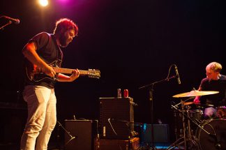 Nside15_Music_06142015_VietCong_MusicHallWB_ColeGiordano-100