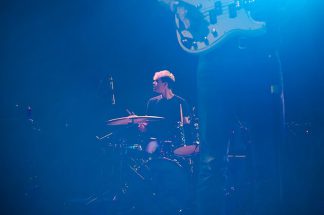 Nside15_Music_06142015_VietCong_MusicHallWB_ColeGiordano-31