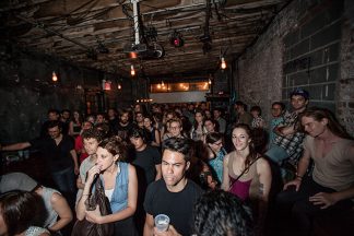 Nside15_Music_6-12_Heliotropes_Matchless_GretchenRobinette