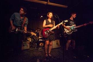 Nside15_Music_6-12_Heliotropes_Matchless_GretchenRobinette1