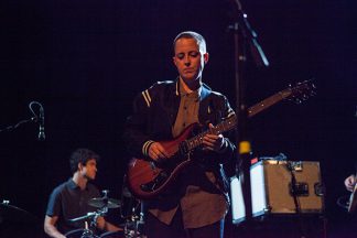 Nside15_Music_6-12_LowerDens_MHOW_GretchenRobinette-RoofTop_McCarrenHotel_GretchenRobinette-1