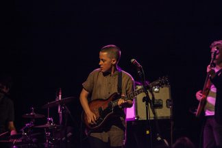 Nside15_Music_6-12_LowerDens_MHOW_GretchenRobinette-RoofTop_McCarrenHotel_GretchenRobinette-16