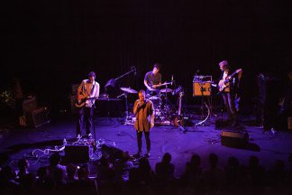 Nside15_Music_6-12_LowerDens_MHOW_GretchenRobinette-RoofTop_McCarrenHotel_GretchenRobinette-21
