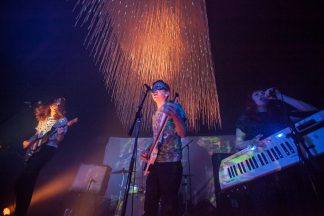Nside15_Music_6-14_FuturePunxs_Cameo_GretchenRobinette6