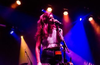Nside15_music_June13_BestCoast_50Kent_Srp-2