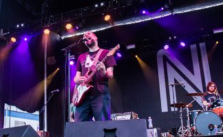 Nside15_music_June13_BuiltToSpill_50Kent_Srp-3