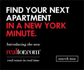 Realtor_NY_MINUTE_STATIC_600x500