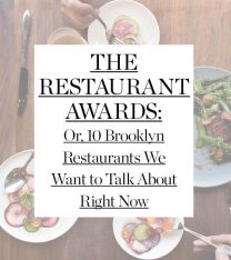 RestAwards