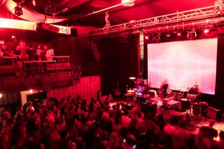 Rough_Trade_02
