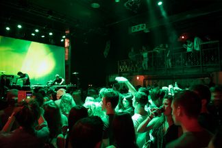 Rough_Trade_17