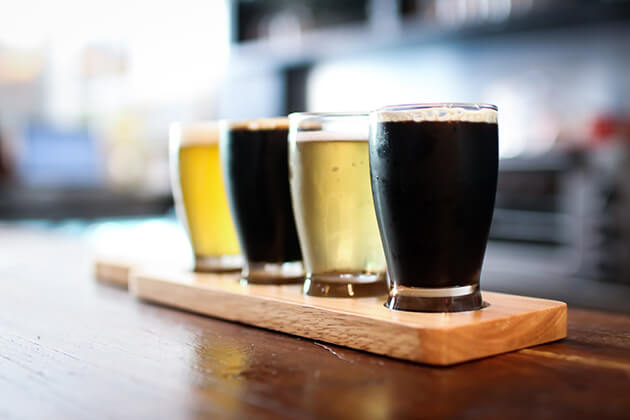 Sampler_1crop