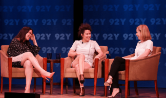 Broad City