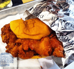 Fuku
