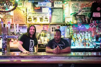 TrashBar_17