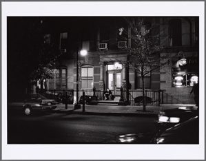 Williamsburg 2004