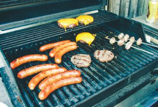 allupinyobkydgrill3