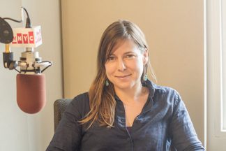 annasale1