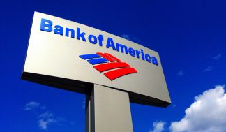 bank