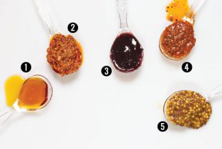 condiments-web