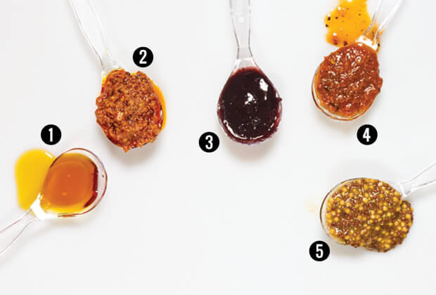 condiments-web