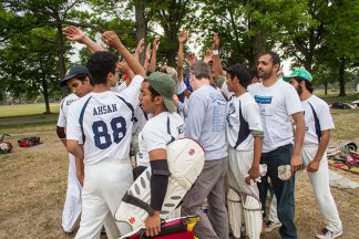 cricket10