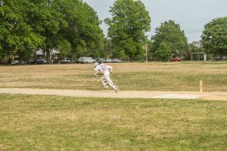 cricket3