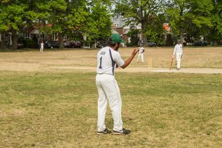 cricket4