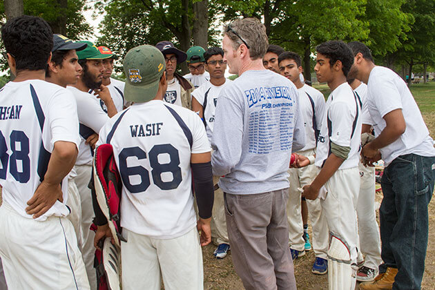 cricket6